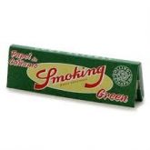SMOKING GRANDE VERDE